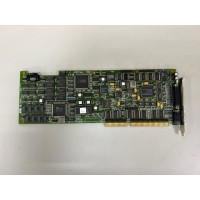 Matrox 483-00 MM/VGA32K/B PCB...